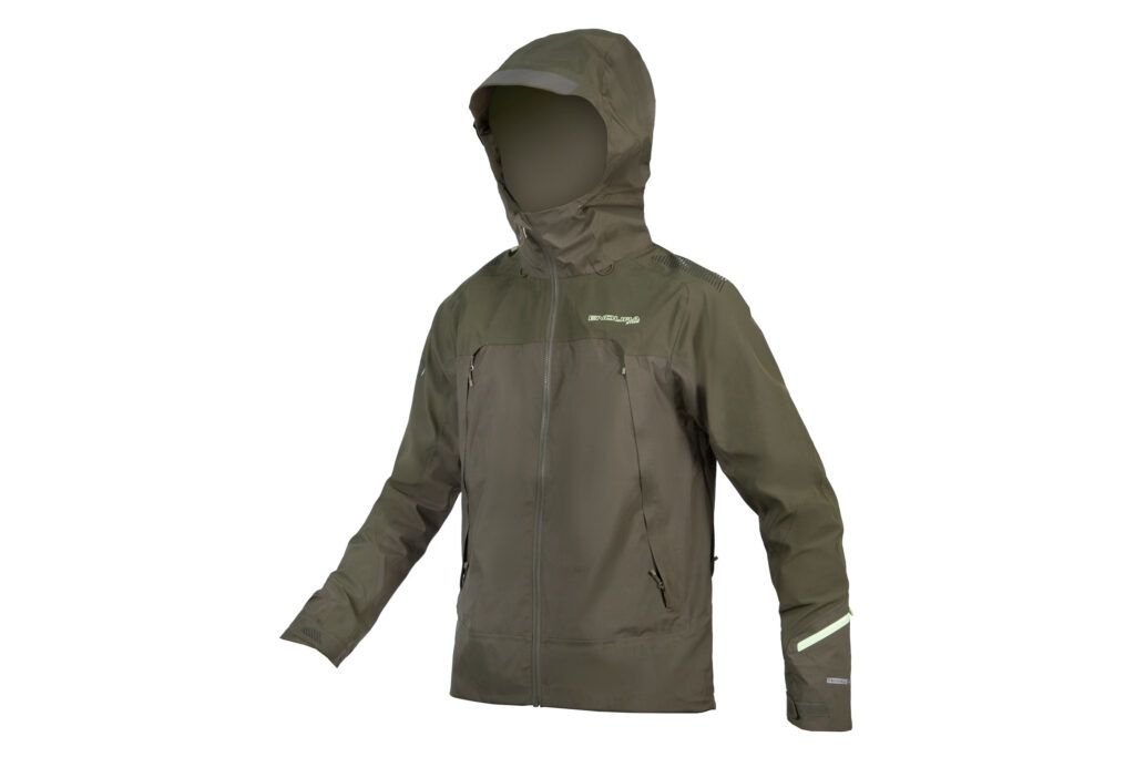 2024 endura mt500 jacket