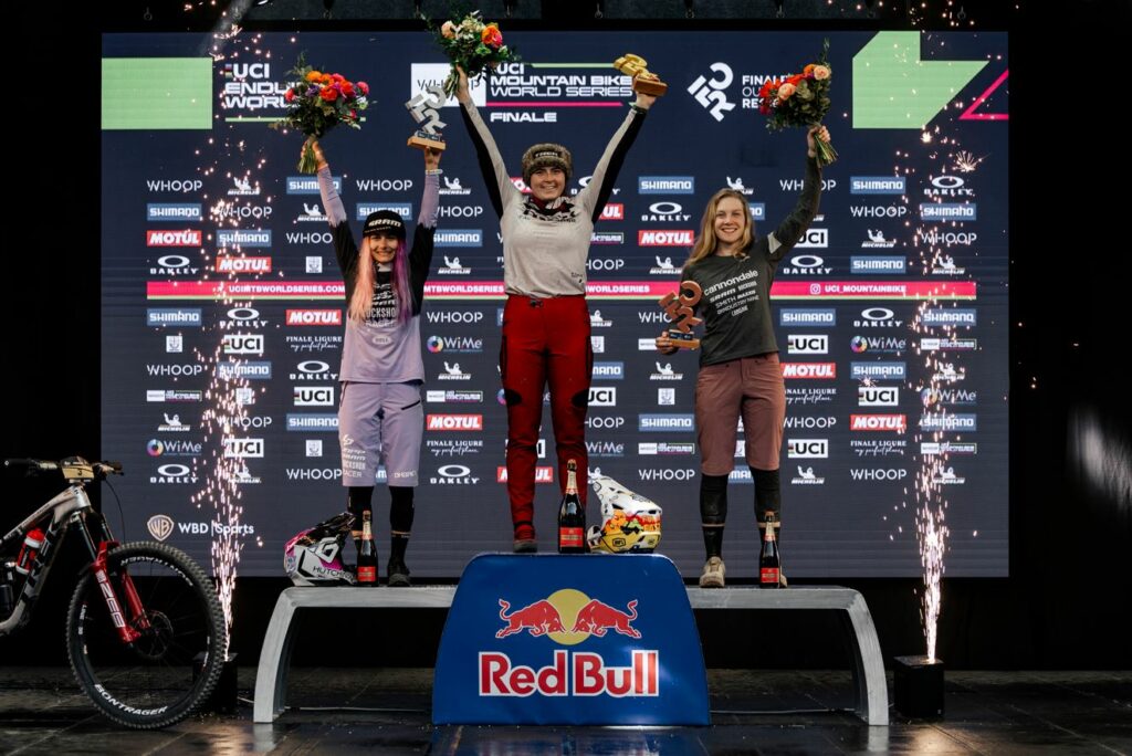 2024 enduro podium finale.jpg