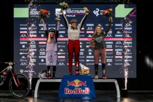 2024 enduro podium finale.jpg