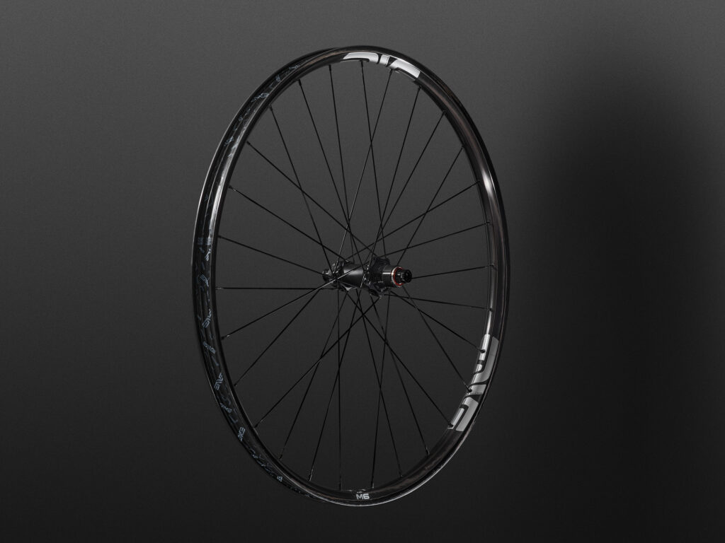 2024 enve m6 2.jpg