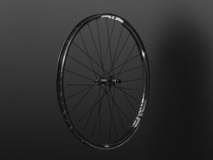 2024 enve m6 2.jpg