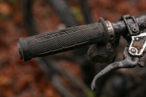 Ergon GDH Team grip review