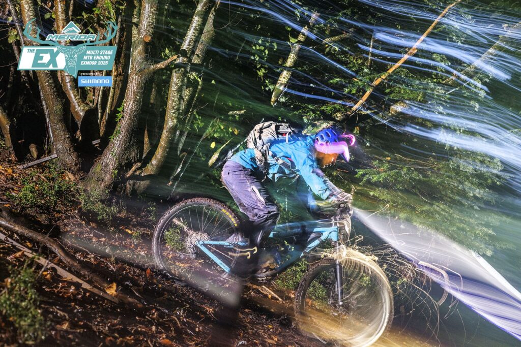 2024 ex enduro cover.jpeg