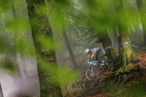 2024 ex enduro riding.jpg