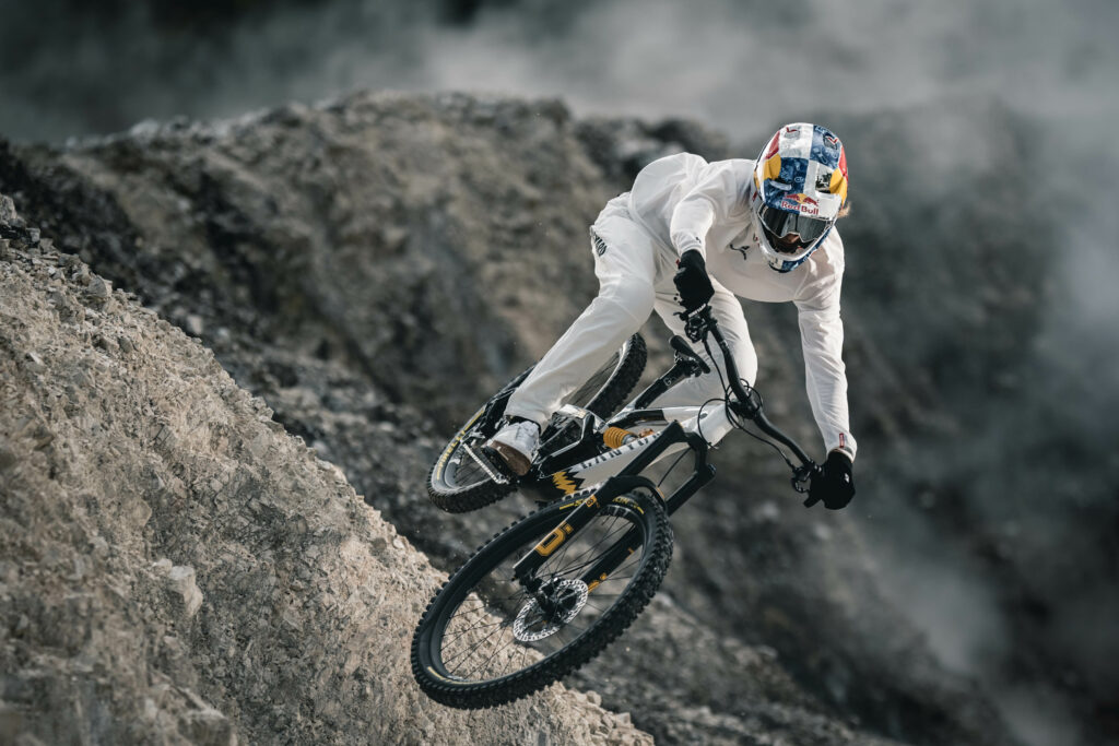 2024 fabio wibmer riding 1