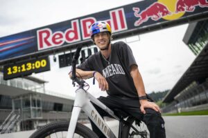 2024 fabio wibmer riding hero.jpg