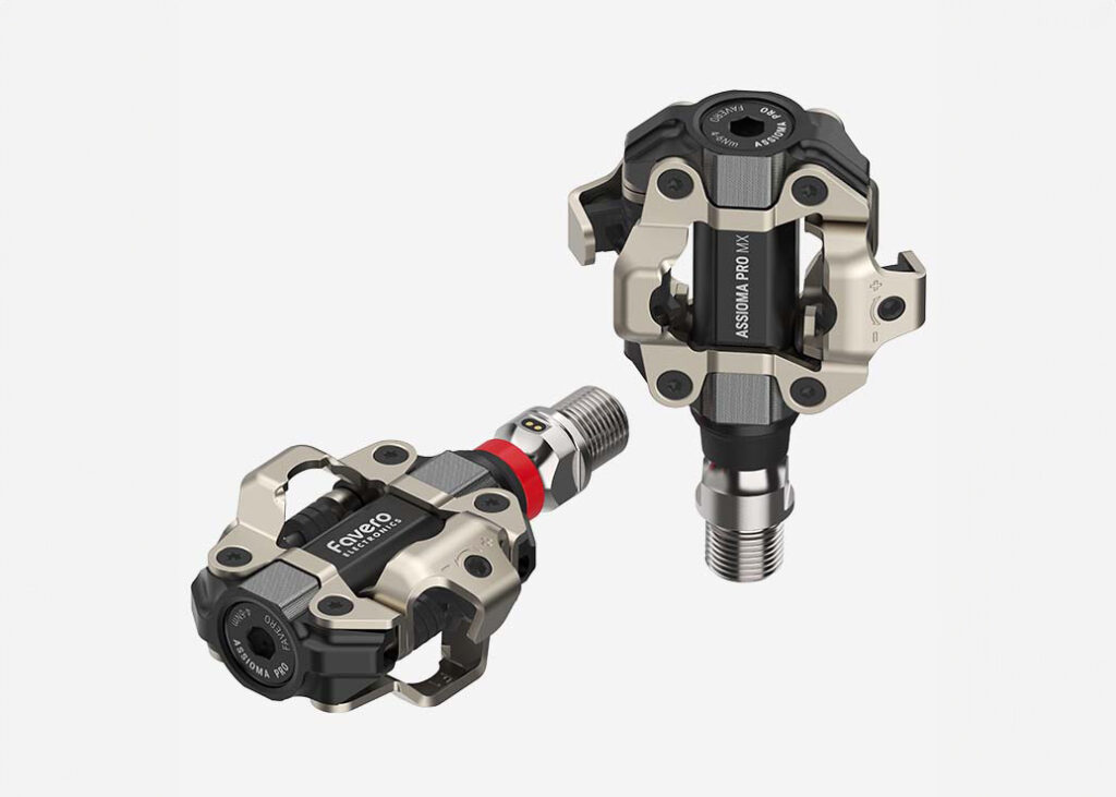 2024 favero assiom pro mx hero.jpg