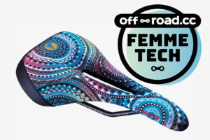 2024 femme tech cover.jpg