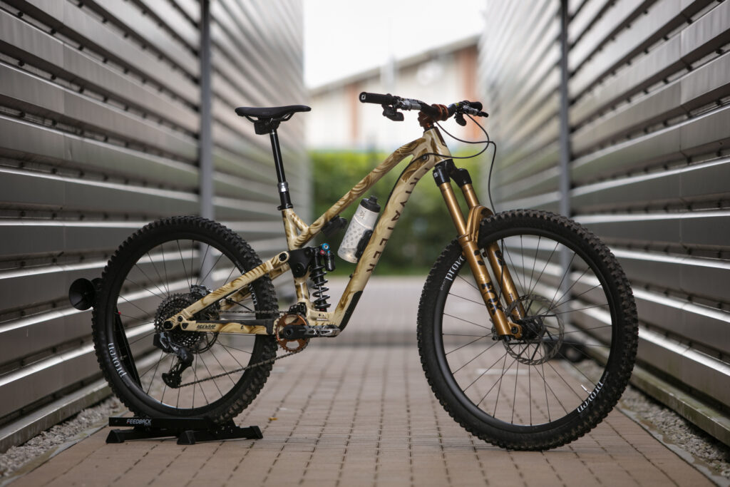 2024 ferg privateer 161 hero 2.jpg