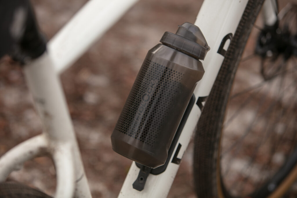 2024 fidlock twist 750 compact