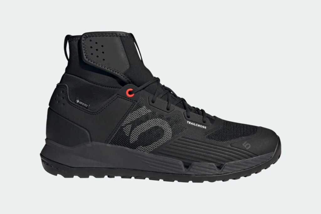 2024 five ten trailcross