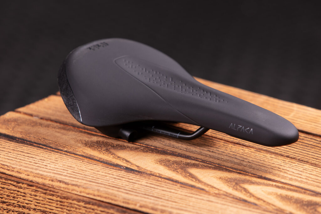 2024 fizik alpaca 5ct