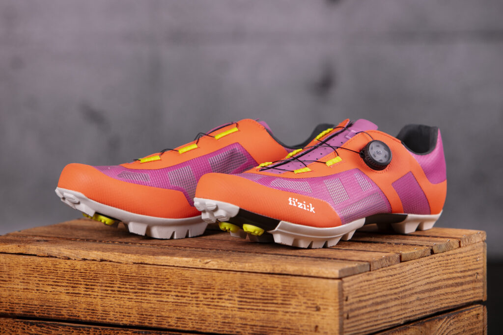 2024 fizik vento proxy 5ct