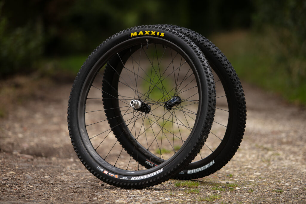 2024 fulcrum metal carbon wheels 5ct