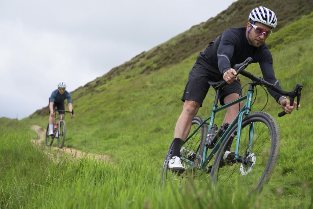 2024 genesis croix de fer riding.jpg