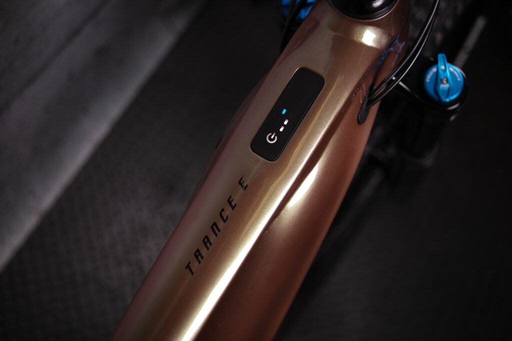 2024 giant storage tt