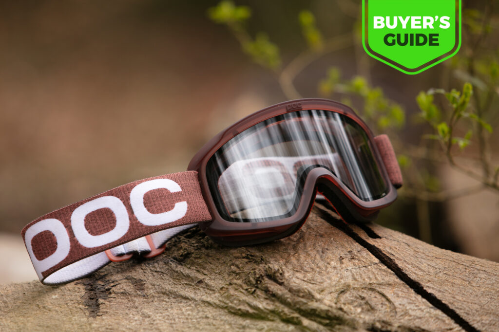 2024 goggle bg