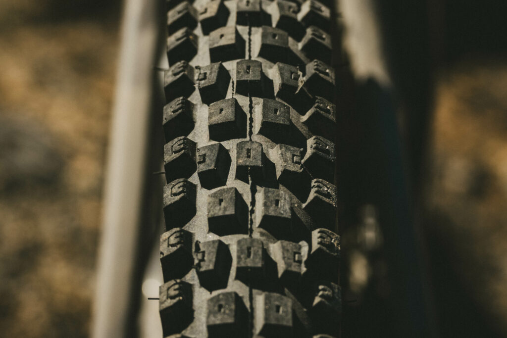 2024 goodyear wrangler close