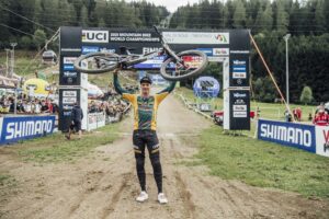 2024 greg minnar 1.jpg