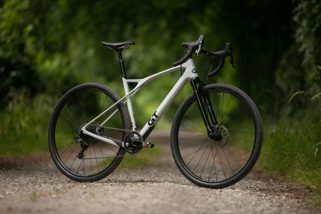 2024 gt grade 5ct