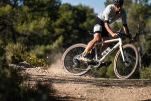 2024 guava bikes riding 1