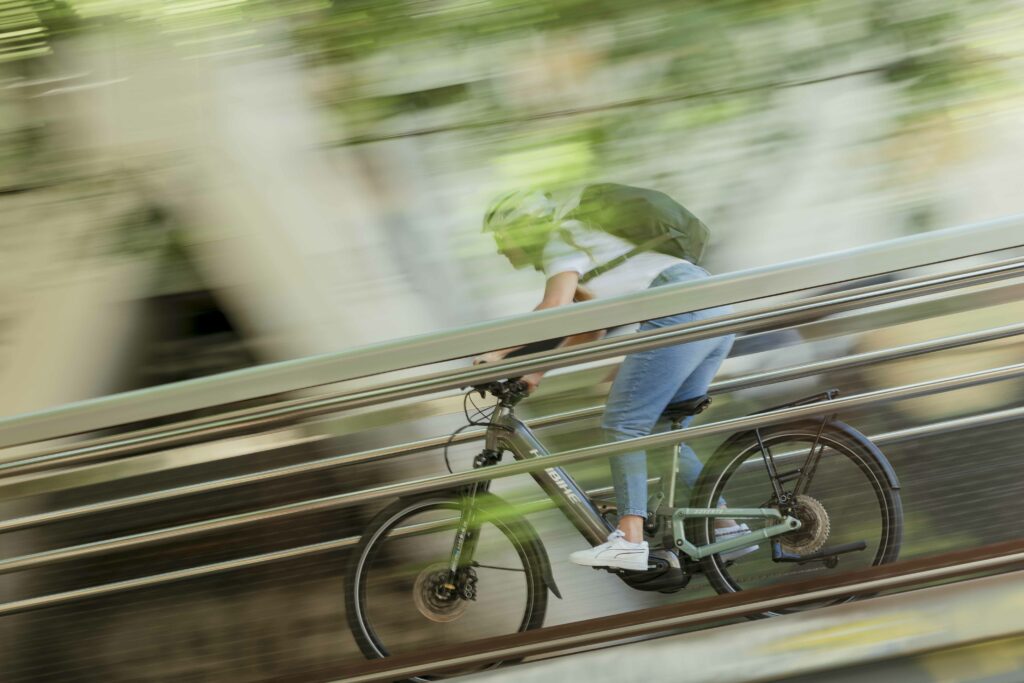 2024 haibike adevnture lo this.jpg