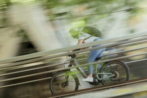 2024 haibike adevnture lo this.jpg