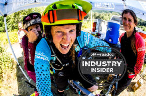 2024 industry insider cover sarah leisman.jpg