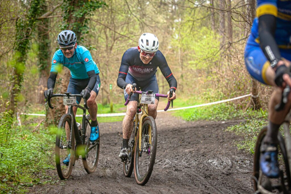 2024 james bracey cx