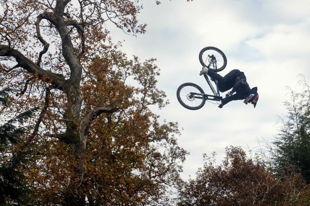 2024 kade edwards.jpg