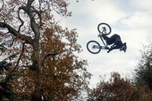 2024 kade edwards.jpg