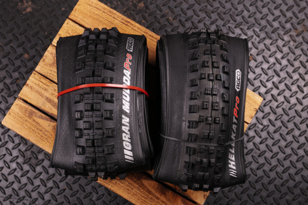 2024 kenda tyres