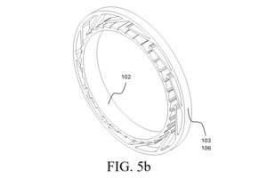 2024 lauf freehub 3.jpg