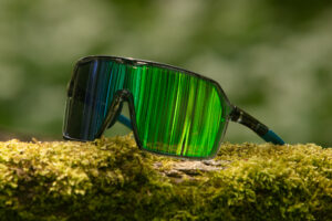 Madison Crypto glasses review &ndash; Affordable riding specs that don&rsquo;t slack on performance