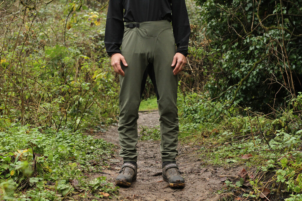 2024 madison dte mens 4 season dwr trouser hero.jpg