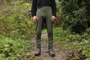 2024 madison dte mens 4 season dwr trouser hero.jpg