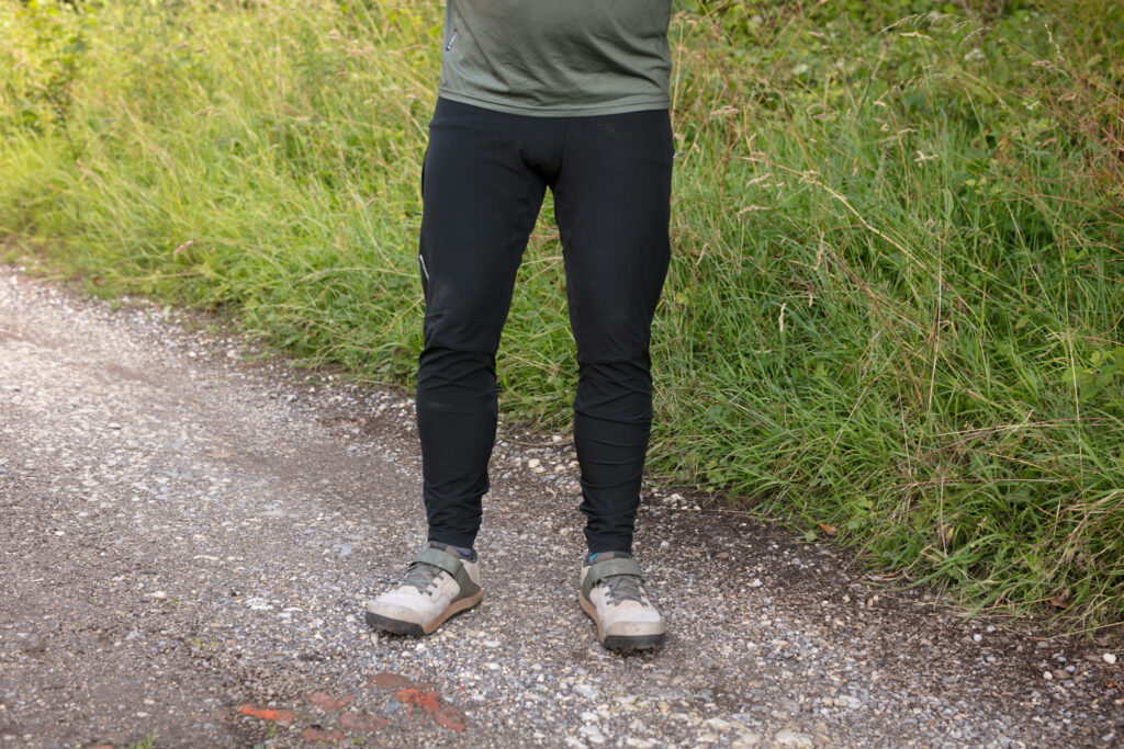 2024 madison flux trousers hero.jpg