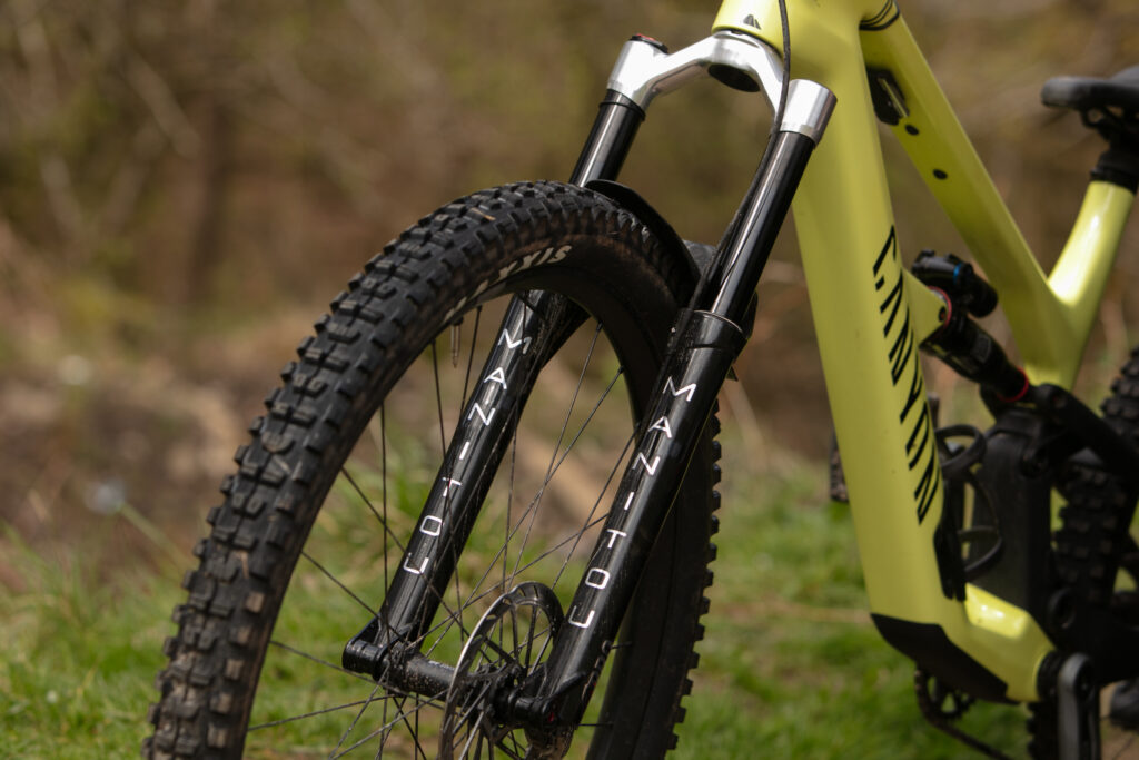 2024 manitou mattoc pro hero.jpg