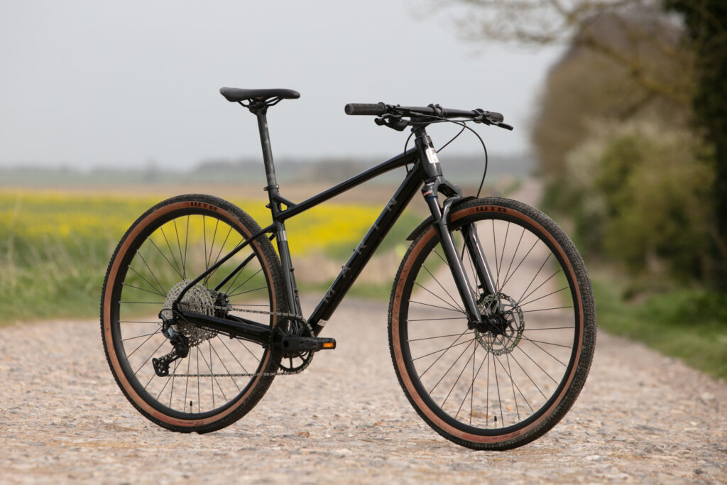 2024 marin dsx fs hero.jpg