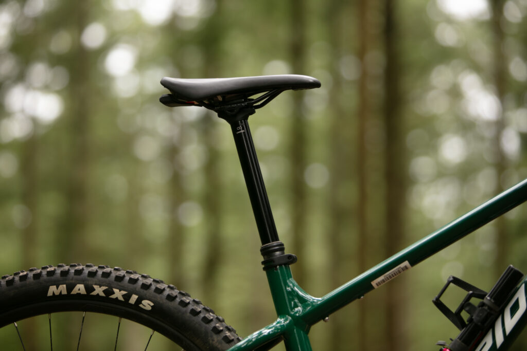 2024 merida big trail 600 seatpost