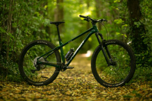 2024 merida big.trail hero.jpg