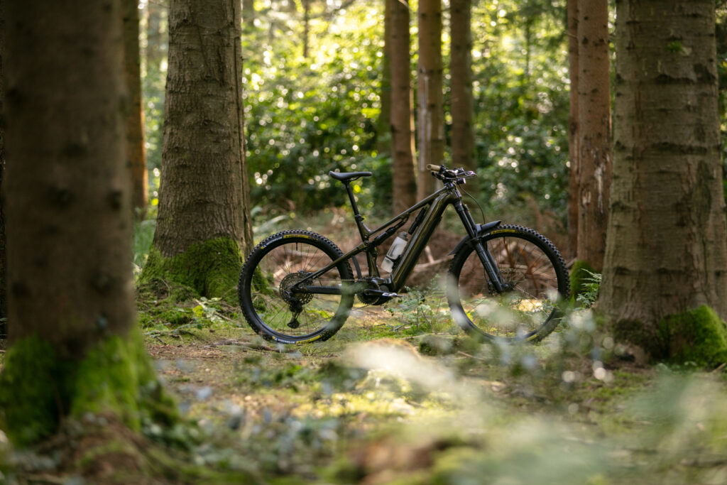 2024 merida eone-sxity 5ct