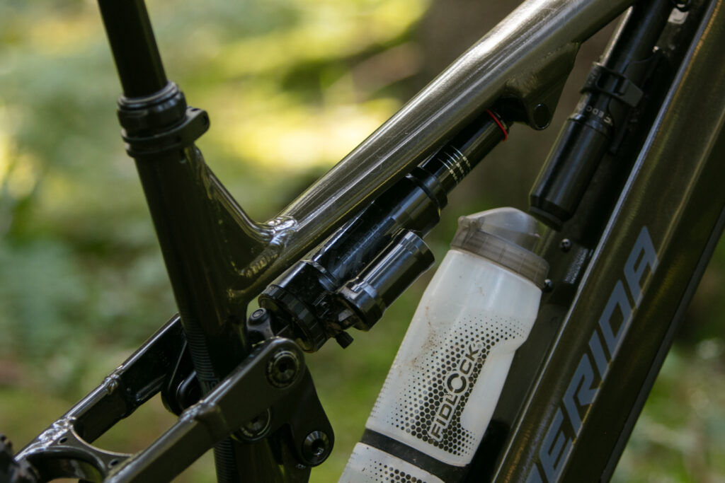 2024 merida eonesixty 875 shock