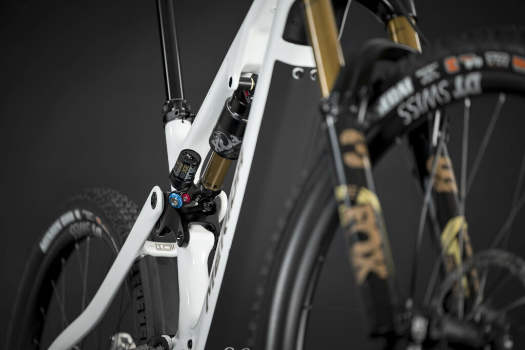 2024 merida eonesixty cf shock