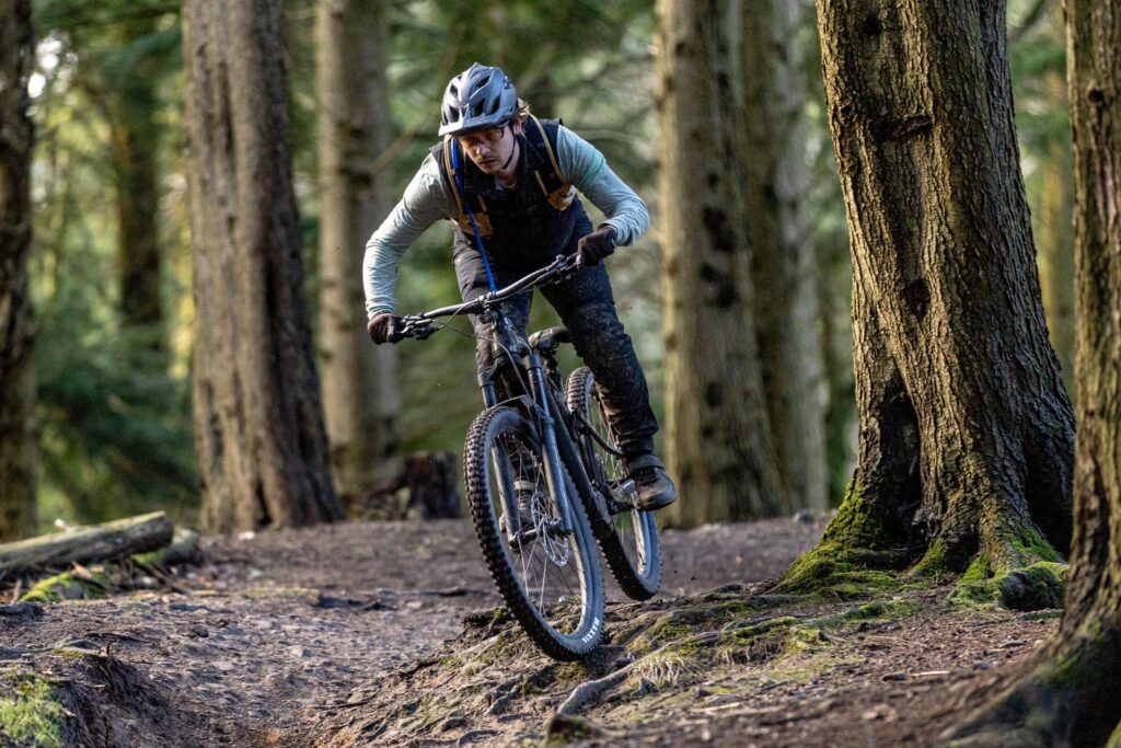 2024 merida eonesixty riding 1