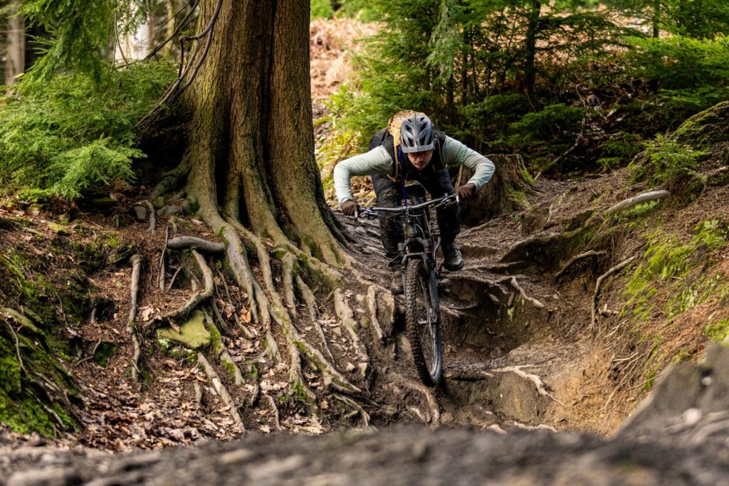 2024 merida eonesixty riding 3