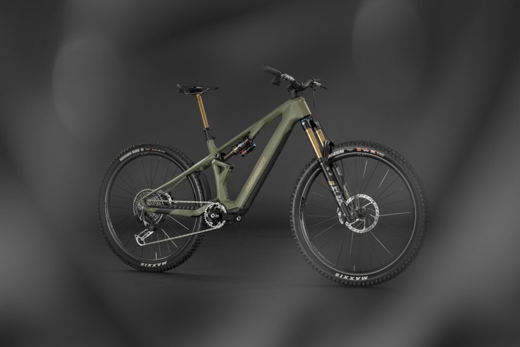 2024 merida eonesixty sl hero.jpg
