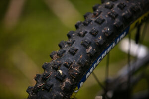 2024 michelin e wild rear 3.jpg