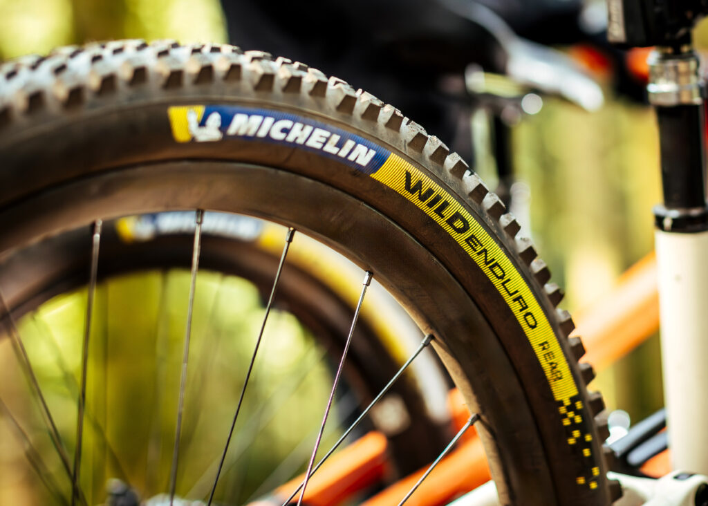2024 michelin wild enduro hero.jpg