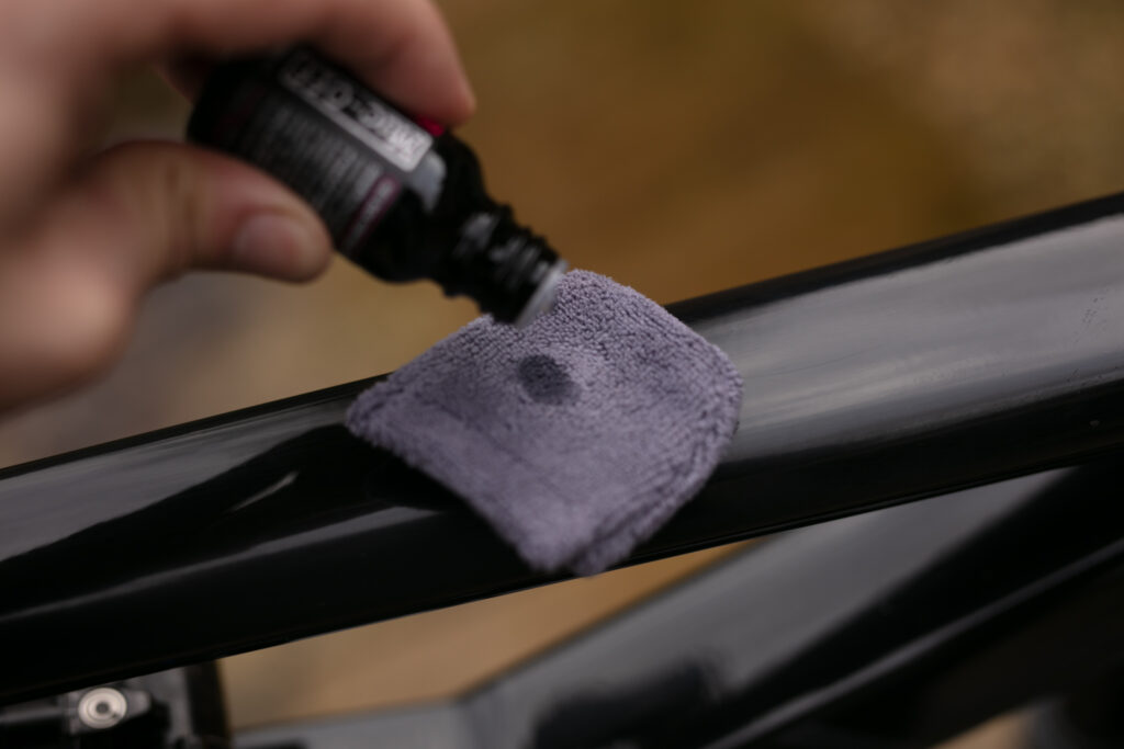 2024 muc off ceramic coating kit drop on.jpg